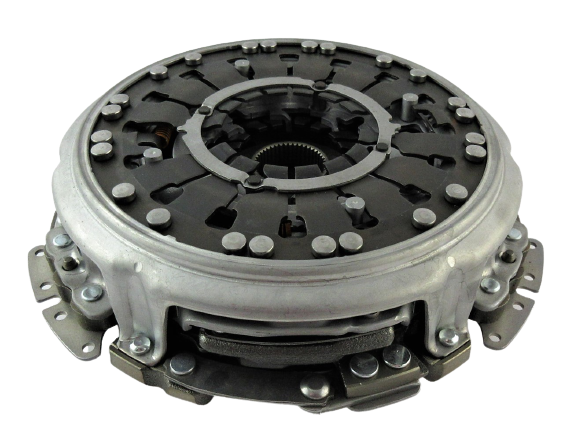 Изображение 15629