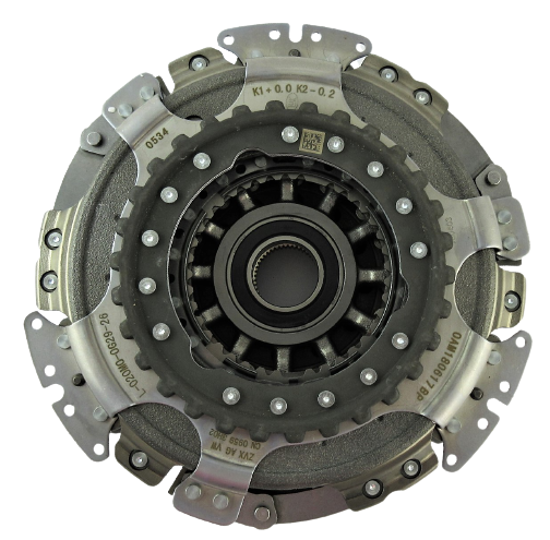 Изображение 15630