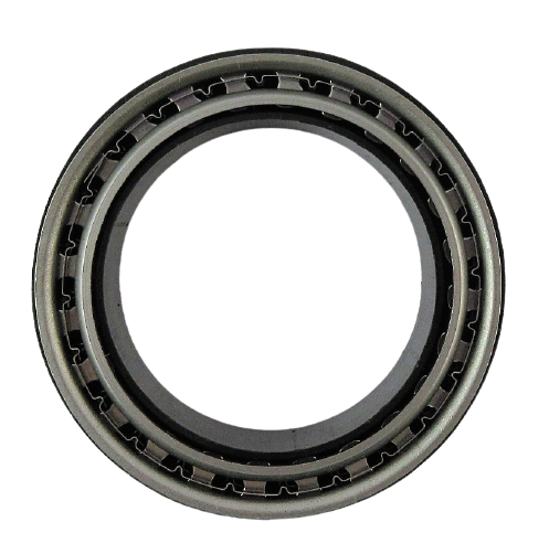 Изображение 15637