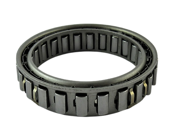 Изображение 15639