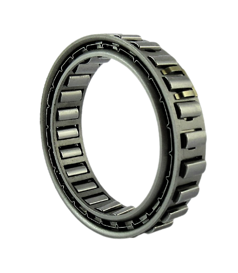 Изображение 15640