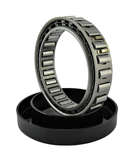 Изображение 15641