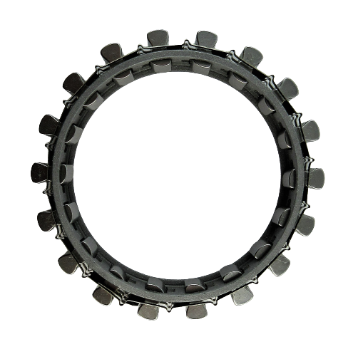 Изображение 15642