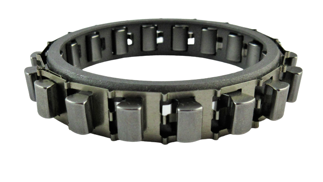 Изображение 15643