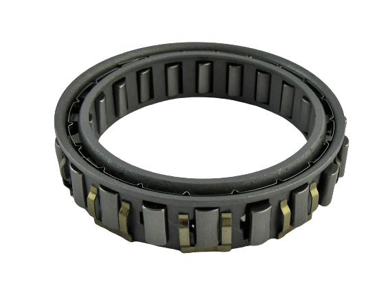 Изображение 15646