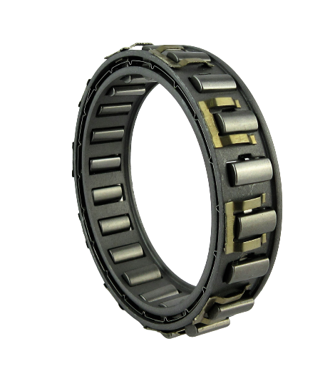 Изображение 15648