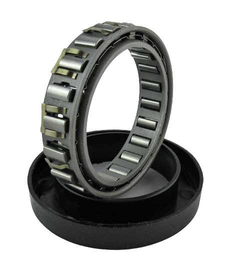 Изображение 15649