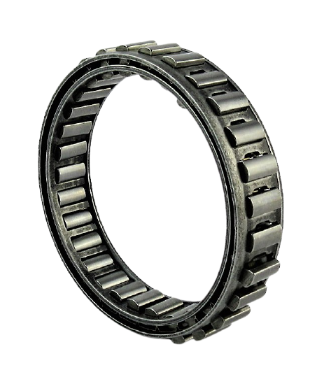 Изображение 15657