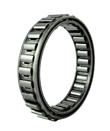 Изображение 15658