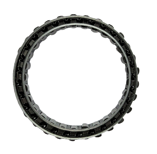 Изображение 15660