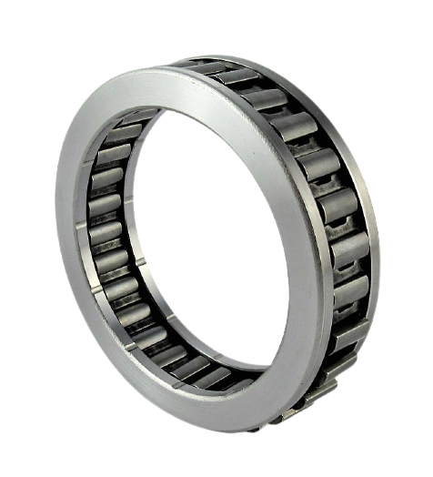 Изображение 15661