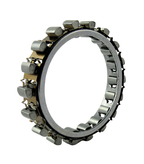 Изображение 15663