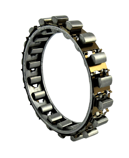 Изображение 15665