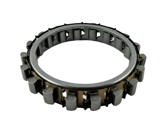 Изображение 15666