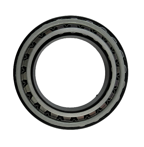 Изображение 15667