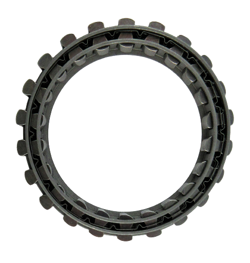 Изображение 15668