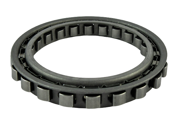 Изображение 15669