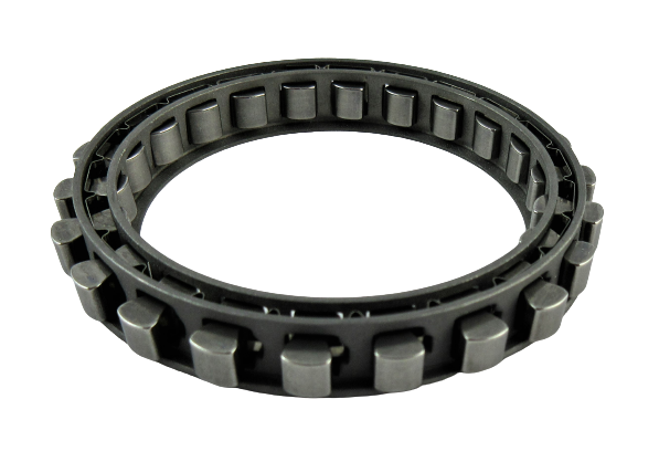 Изображение 15670