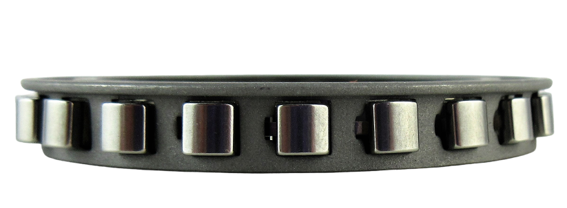 Изображение 15671