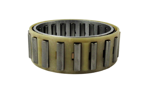 Изображение 15672