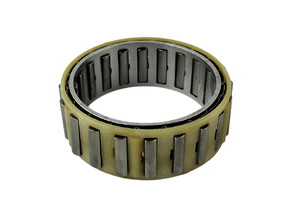 Изображение 15673