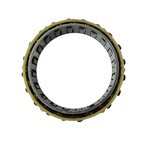 Изображение 15674