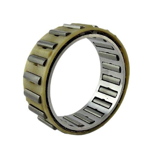 Изображение 15676