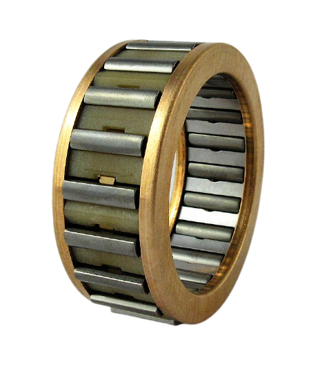 Изображение 15677