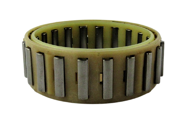 Изображение 15679