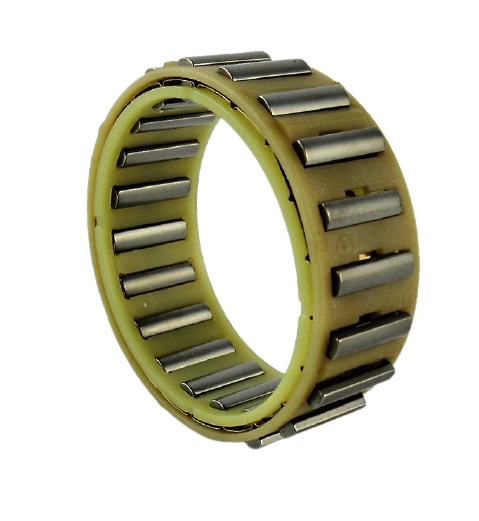 Изображение 15680