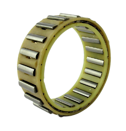 Изображение 15681