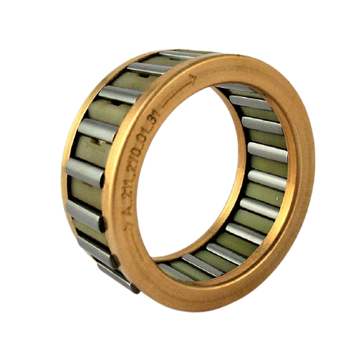 Изображение 15682