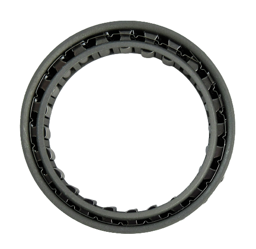 Изображение 15689