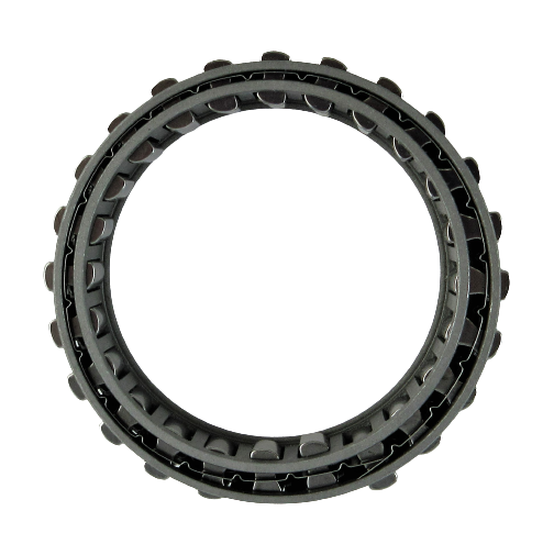 Изображение 15690