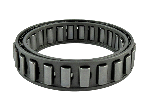 Изображение 15691