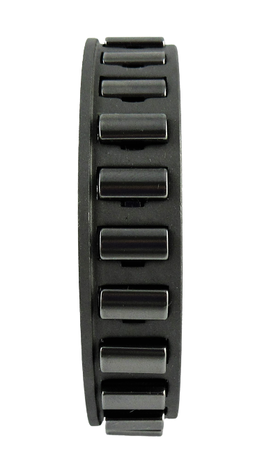 Изображение 15692