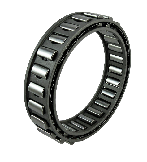 Изображение 15693