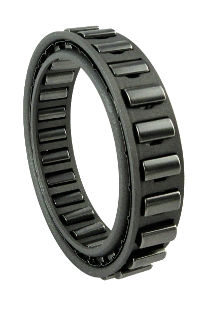 Изображение 15694