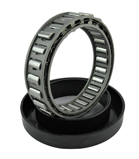 Изображение 15695