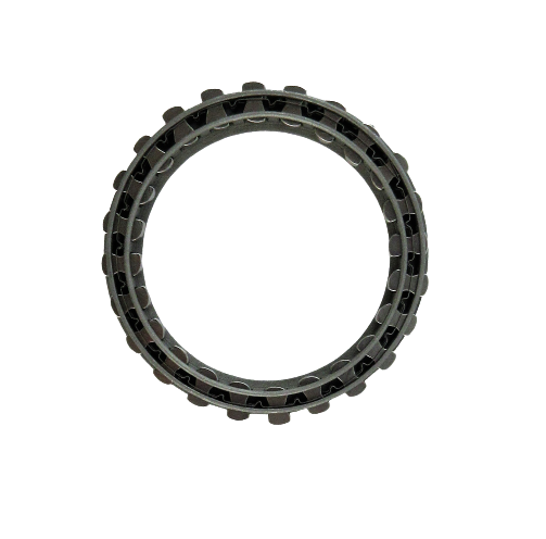 Изображение 15696