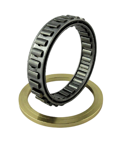 Изображение 15721