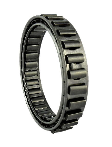 Изображение 15722