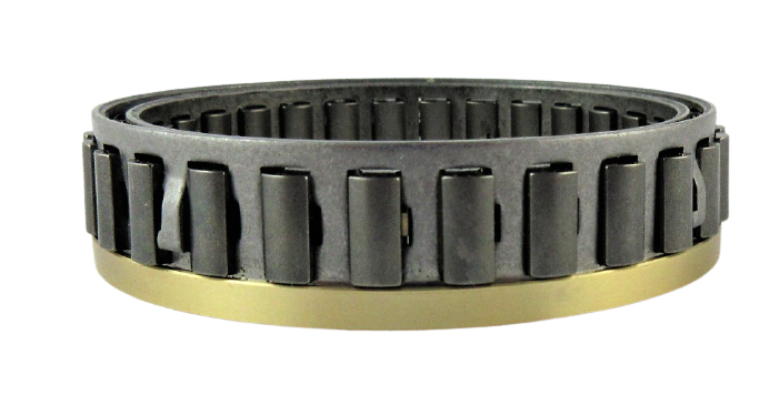 Изображение 15724