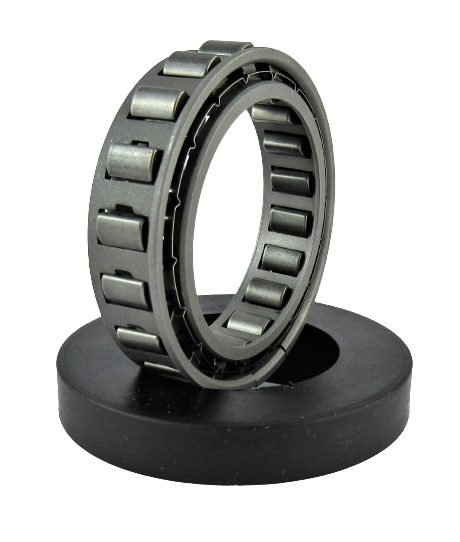 Изображение 15739