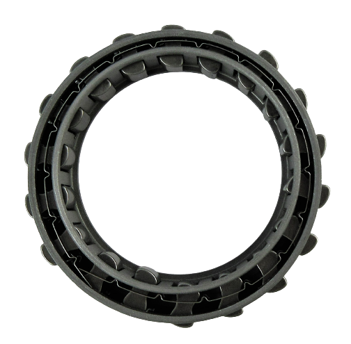 Изображение 15740