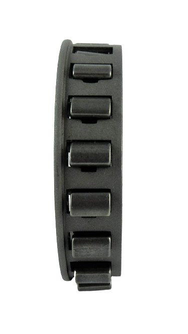 Изображение 15741