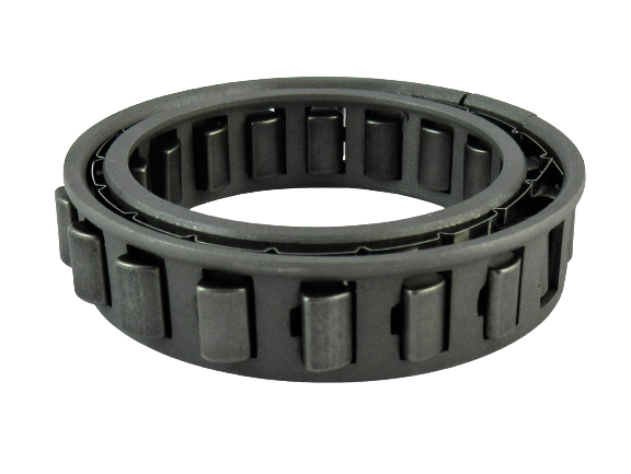 Изображение 15742