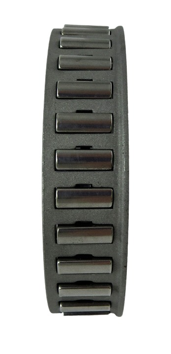 Изображение 15749