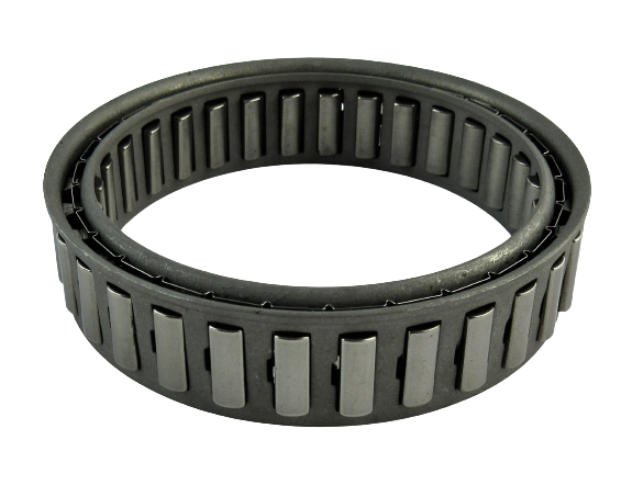 Изображение 15750