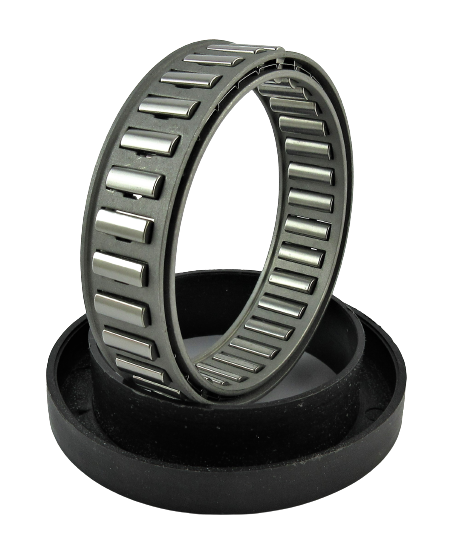 Изображение 15751